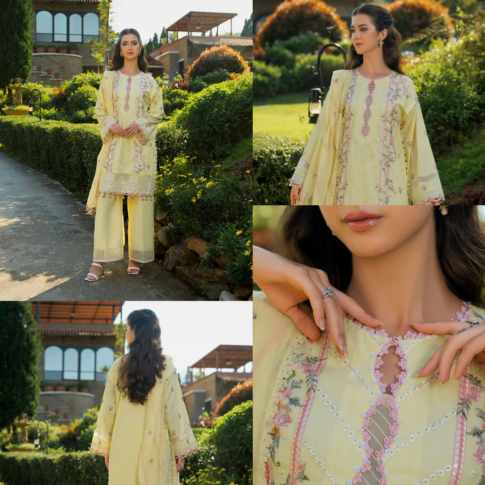 Welcome to Our Store